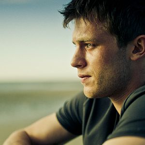 Fotoğraf Jannis Niewöhner