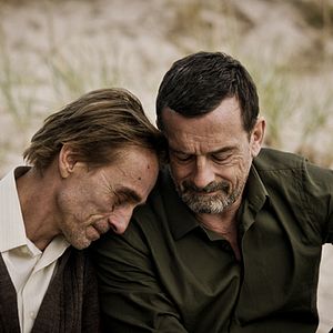 Fotoğraf Thomas Sarbacher