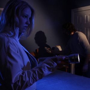 Fotoğraf Kati Salowsky