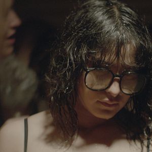 Fotoğraf Entertainment