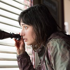 Fotoğraf Stephanie Hunt