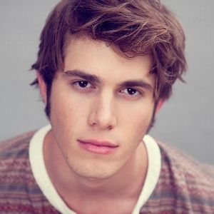 Fotoğraf Blake Jenner