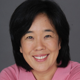 Fotoğraf Sharon Omi