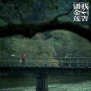 Fotoğraf Ben Madame Bovary Değilim