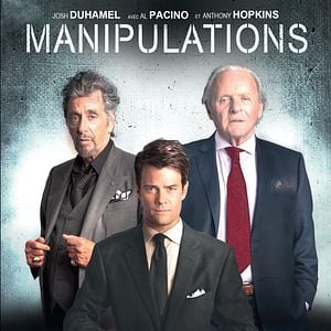 Fotoğraf Hesaplaşma