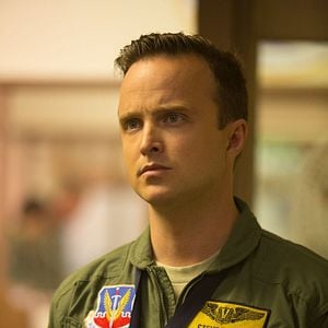 Fotoğraf Ölüm Emri