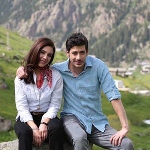 Fotoğraf Seni Seven Ölsün