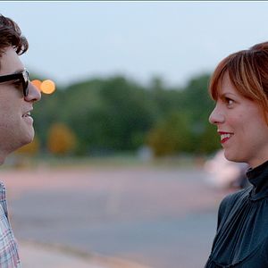 Fotoğraf Sarah Burns (III)