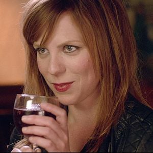 Fotoğraf Sarah Burns (III)