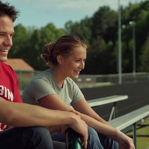 Fotoğraf Alexa PenaVega