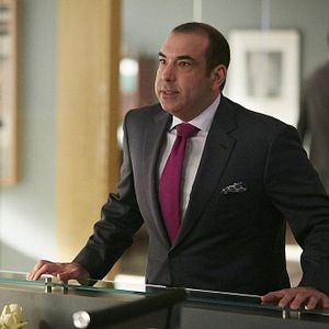 Fotoğraf Rick Hoffman