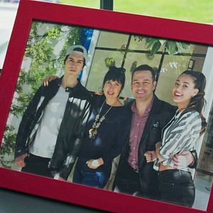 Fotoğraf Bodrum Masalı