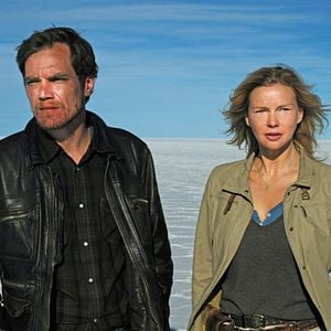 Fotoğraf Veronica Ferres