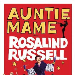 Fotoğraf Sevgili Teyze