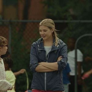 Fotoğraf Şeytanlar