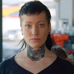 Fotoğraf Şimdi Nereyi İşgal Edelim?