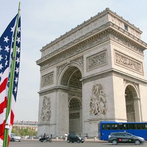 Fotoğraf Şimdi Nereyi İşgal Edelim?