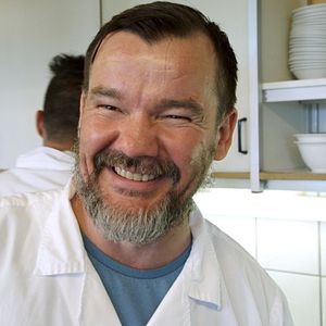 Fotoğraf Şimdi Nereyi İşgal Edelim?