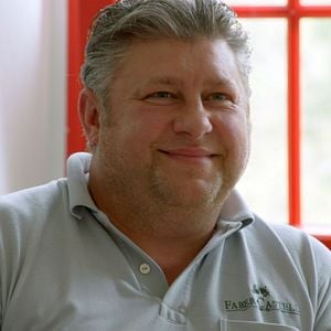 Fotoğraf Şimdi Nereyi İşgal Edelim?