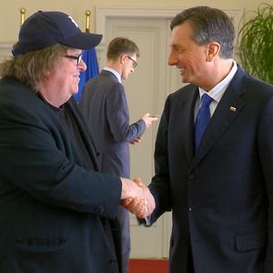 Fotoğraf Şimdi Nereyi İşgal Edelim?