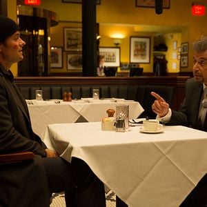 Fotoğraf Josh Duhamel