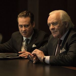 Fotoğraf Hesaplaşma