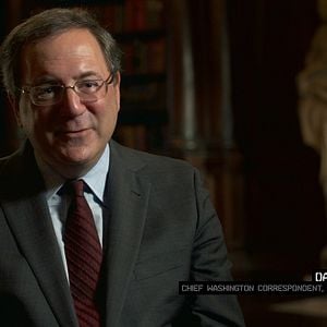 Fotoğraf Sıfır Saldırısı