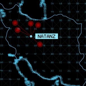 Fotoğraf Sıfır Saldırısı