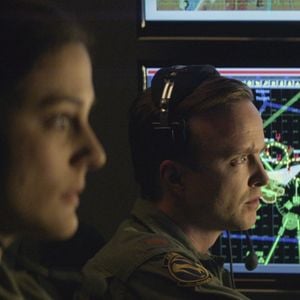 Fotoğraf Ölüm Emri