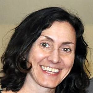 Fotoğraf Lisa Addario