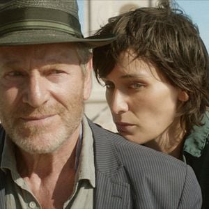 Fotoğraf Clotilde Hesme