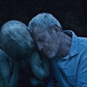 Fotoğraf Tchéky Karyo