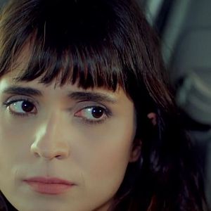 Fotoğraf Yüksek Sosyete