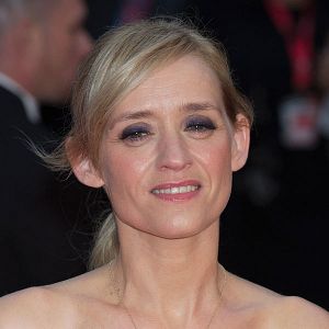 Fotoğraf Anne-Marie Duff