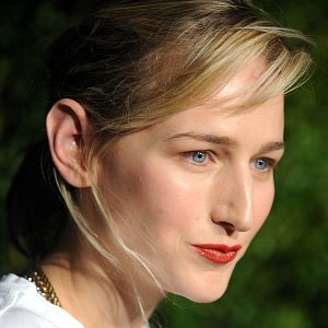 Fotoğraf Leelee Sobieski