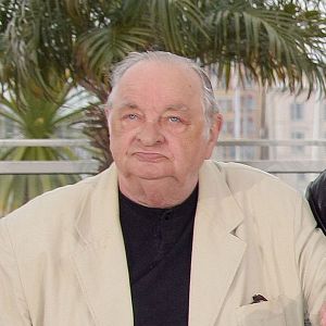 Fotoğraf Jean-Paul Roussillon