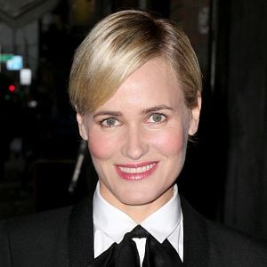 Fotoğraf Judith Godrèche