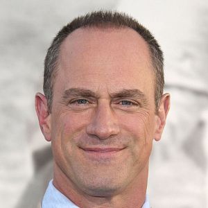 Fotoğraf Christopher Meloni