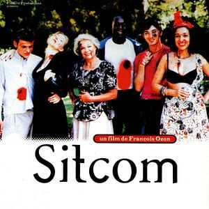Fotoğraf Sitcom