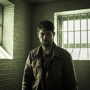 Fotoğraf Patrick Fugit