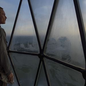 Fotoğraf Hayat Işığım