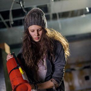 Fotoğraf Avery Konrad