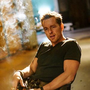 Fotoğraf Jonathan Scarfe