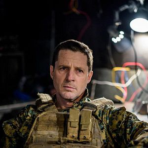 Fotoğraf Tim Guinee