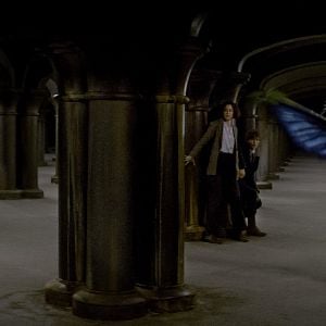 Fotoğraf Eddie Redmayne