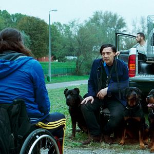 Fotoğraf Tiszta Szívvel