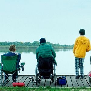 Fotoğraf Tiszta Szívvel