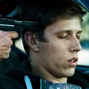 Fotoğraf Tiszta Szívvel