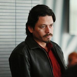 Fotoğraf Jorge A. Jimenez