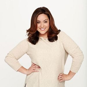 Fotoğraf American Housewife (2016)